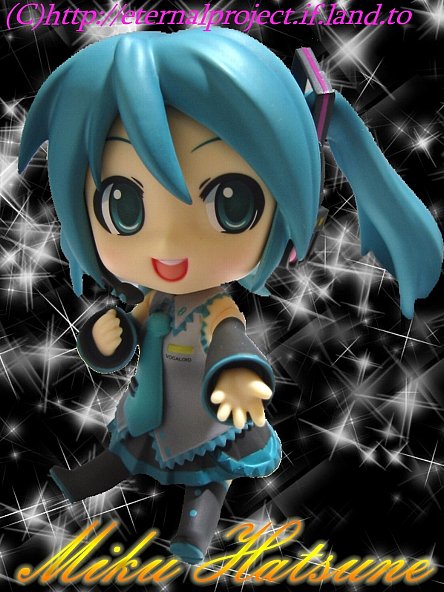 (*����`)<4���ގĎ�