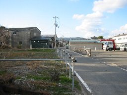 ��������å��ǳ���!