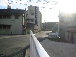 ��������å��ǳ���!