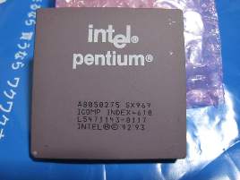 ��������å��ǳ���!