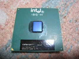 ��������å��ǳ���!