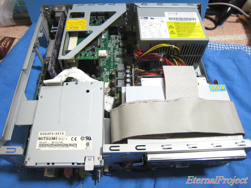 ���ŵ�������