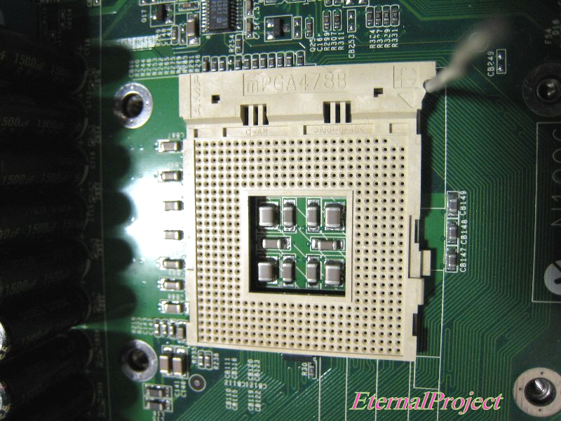 �����ä�