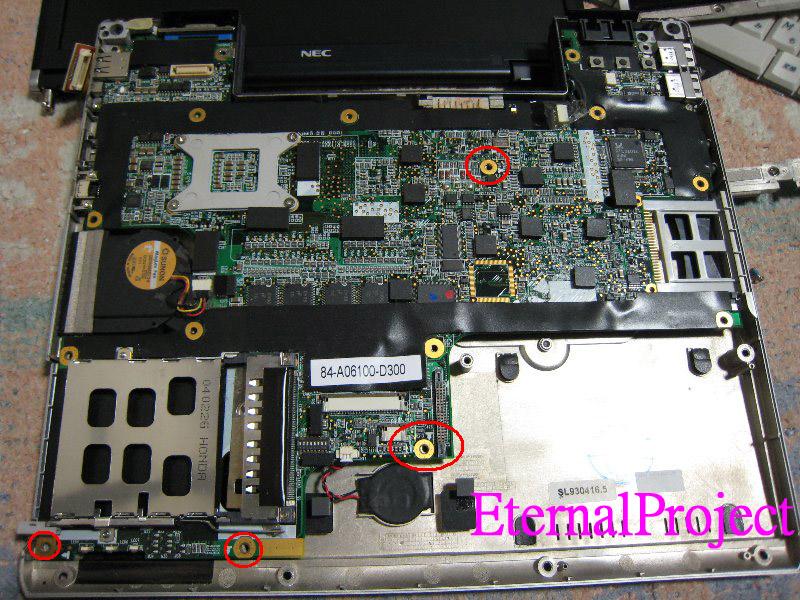 ���ގ����ގ�(ry