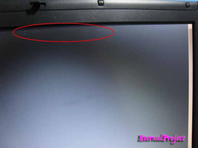 ����󥯤ϥ����